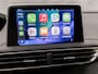 Peugeot 3008 1.2 PureTech Sport (APPLE CARPLAY, GROOT NAVI, 360 CAMERA, DRIVE MODE, GETINT GLAS, SPORTSTOELEN, LEDER, TREKHAAK, CRUISE, NIEUWSTAAT)