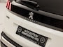 Peugeot 3008 1.2 PureTech Sport (APPLE CARPLAY, GROOT NAVI, 360 CAMERA, DRIVE MODE, GETINT GLAS, SPORTSTOELEN, LEDER, TREKHAAK, CRUISE, NIEUWSTAAT)
