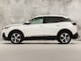 Peugeot 3008 1.2 PureTech Sport (APPLE CARPLAY, GROOT NAVI, 360 CAMERA, DRIVE MODE, GETINT GLAS, SPORTSTOELEN, LEDER, TREKHAAK, CRUISE, NIEUWSTAAT)