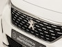Peugeot 3008 1.2 PureTech Sport (APPLE CARPLAY, GROOT NAVI, 360 CAMERA, DRIVE MODE, GETINT GLAS, SPORTSTOELEN, LEDER, TREKHAAK, CRUISE, NIEUWSTAAT)