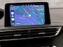 Peugeot 3008 1.2 PureTech Sport (APPLE CARPLAY, GROOT NAVI, 360 CAMERA, DRIVE MODE, GETINT GLAS, SPORTSTOELEN, LEDER, TREKHAAK, CRUISE, NIEUWSTAAT)