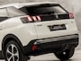 Peugeot 3008 1.2 PureTech Sport (APPLE CARPLAY, GROOT NAVI, 360 CAMERA, DRIVE MODE, GETINT GLAS, SPORTSTOELEN, LEDER, TREKHAAK, CRUISE, NIEUWSTAAT)