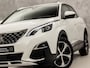 Peugeot 3008 1.2 PureTech Sport (APPLE CARPLAY, GROOT NAVI, 360 CAMERA, DRIVE MODE, GETINT GLAS, SPORTSTOELEN, LEDER, TREKHAAK, CRUISE, NIEUWSTAAT)