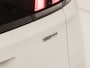 Peugeot 3008 1.2 PureTech Sport (APPLE CARPLAY, GROOT NAVI, 360 CAMERA, DRIVE MODE, GETINT GLAS, SPORTSTOELEN, LEDER, TREKHAAK, CRUISE, NIEUWSTAAT)
