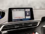 Peugeot 3008 1.2 PureTech Sport (APPLE CARPLAY, GROOT NAVI, 360 CAMERA, DRIVE MODE, GETINT GLAS, SPORTSTOELEN, LEDER, TREKHAAK, CRUISE, NIEUWSTAAT)