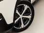 Peugeot 3008 1.2 PureTech Sport (APPLE CARPLAY, GROOT NAVI, 360 CAMERA, DRIVE MODE, GETINT GLAS, SPORTSTOELEN, LEDER, TREKHAAK, CRUISE, NIEUWSTAAT)
