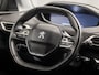 Peugeot 3008 1.2 PureTech Sport (APPLE CARPLAY, GROOT NAVI, 360 CAMERA, DRIVE MODE, GETINT GLAS, SPORTSTOELEN, LEDER, TREKHAAK, CRUISE, NIEUWSTAAT)