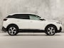 Peugeot 3008 1.2 PureTech Sport (APPLE CARPLAY, GROOT NAVI, 360 CAMERA, DRIVE MODE, GETINT GLAS, SPORTSTOELEN, LEDER, TREKHAAK, CRUISE, NIEUWSTAAT)