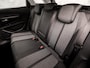 Peugeot 3008 1.2 PureTech Sport (APPLE CARPLAY, GROOT NAVI, 360 CAMERA, DRIVE MODE, GETINT GLAS, SPORTSTOELEN, LEDER, TREKHAAK, CRUISE, NIEUWSTAAT)
