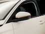 Peugeot 3008 1.2 PureTech Sport (APPLE CARPLAY, GROOT NAVI, 360 CAMERA, DRIVE MODE, GETINT GLAS, SPORTSTOELEN, LEDER, TREKHAAK, CRUISE, NIEUWSTAAT)