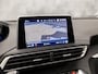 Peugeot 3008 1.2 PureTech Sport (APPLE CARPLAY, GROOT NAVI, 360 CAMERA, DRIVE MODE, GETINT GLAS, SPORTSTOELEN, LEDER, TREKHAAK, CRUISE, NIEUWSTAAT)