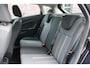 Ford Fiesta 1.25 Trend | Airco | Centrale vergrendeling | All-Season |