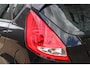Ford Fiesta 1.25 Trend | Airco | Centrale vergrendeling | All-Season |
