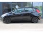 Ford Fiesta 1.25 Trend | Airco | Centrale vergrendeling | All-Season |