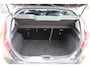 Ford Fiesta 1.25 Trend | Airco | Centrale vergrendeling | All-Season |