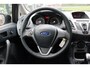 Ford Fiesta 1.25 Trend | Airco | Centrale vergrendeling | All-Season |