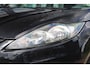 Ford Fiesta 1.25 Trend | Airco | Centrale vergrendeling | All-Season |