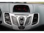 Ford Fiesta 1.25 Trend | Airco | Centrale vergrendeling | All-Season |