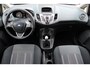 Ford Fiesta 1.25 Trend | Airco | Centrale vergrendeling | All-Season |
