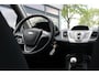Ford Fiesta 1.25 Trend | Airco | Centrale vergrendeling | All-Season |