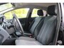 Ford Fiesta 1.25 Trend | Airco | Centrale vergrendeling | All-Season |