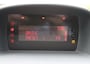 Ford Fiesta 1.25 Trend | Airco | Centrale vergrendeling | All-Season |