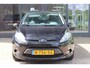 Ford Fiesta 1.25 Trend | Airco | Centrale vergrendeling | All-Season |