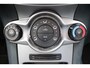Ford Fiesta 1.25 Trend | Airco | Centrale vergrendeling | All-Season |
