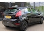 Ford Fiesta 1.25 Trend | Airco | Centrale vergrendeling | All-Season |