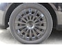 Ford Fiesta 1.25 Trend | Airco | Centrale vergrendeling | All-Season |