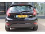 Ford Fiesta 1.25 Trend | Airco | Centrale vergrendeling | All-Season |