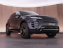 Land Rover Range Rover Evoque P300e Autobiography 1.5 309pk AWD R-Dynamic |panoramadak|leder|Apple Carplay|adaptive cruise control|blind spot|stoelverwarming|parkeer camera|20" LMV|