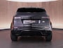 Land Rover Range Rover Evoque P300e Autobiography 1.5 309pk AWD R-Dynamic |panoramadak|leder|Apple Carplay|adaptive cruise control|blind spot|stoelverwarming|parkeer camera|20" LMV|