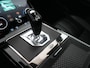 Land Rover Range Rover Evoque P300e Autobiography 1.5 309pk AWD R-Dynamic |panoramadak|leder|Apple Carplay|adaptive cruise control|blind spot|stoelverwarming|parkeer camera|20" LMV|