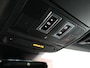 Land Rover Range Rover Evoque P300e Autobiography 1.5 309pk AWD R-Dynamic |panoramadak|leder|Apple Carplay|adaptive cruise control|blind spot|stoelverwarming|parkeer camera|20" LMV|