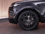 Land Rover Range Rover Evoque P300e Autobiography 1.5 309pk AWD R-Dynamic |panoramadak|leder|Apple Carplay|adaptive cruise control|blind spot|stoelverwarming|parkeer camera|20" LMV|