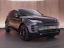 Land Rover Range Rover Evoque P300e Autobiography 1.5 309pk AWD R-Dynamic |panoramadak|leder|Apple Carplay|adaptive cruise control|blind spot|stoelverwarming|parkeer camera|20" LMV|