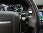 Land Rover Range Rover Evoque P300e Autobiography 1.5 309pk AWD R-Dynamic |panoramadak|leder|Apple Carplay|adaptive cruise control|blind spot|stoelverwarming|parkeer camera|20" LMV|
