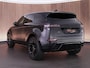 Land Rover Range Rover Evoque P300e Autobiography 1.5 309pk AWD R-Dynamic |panoramadak|leder|Apple Carplay|adaptive cruise control|blind spot|stoelverwarming|parkeer camera|20" LMV|