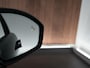 Land Rover Range Rover Evoque P300e Autobiography 1.5 309pk AWD R-Dynamic |panoramadak|leder|Apple Carplay|adaptive cruise control|blind spot|stoelverwarming|parkeer camera|20" LMV|