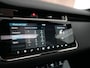 Land Rover Range Rover Evoque P300e Autobiography 1.5 309pk AWD R-Dynamic |panoramadak|leder|Apple Carplay|adaptive cruise control|blind spot|stoelverwarming|parkeer camera|20" LMV|