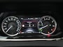 Land Rover Range Rover Evoque P300e Autobiography 1.5 309pk AWD R-Dynamic |panoramadak|leder|Apple Carplay|adaptive cruise control|blind spot|stoelverwarming|parkeer camera|20" LMV|