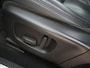 Land Rover Range Rover Evoque P300e Autobiography 1.5 309pk AWD R-Dynamic |panoramadak|leder|Apple Carplay|adaptive cruise control|blind spot|stoelverwarming|parkeer camera|20" LMV|