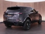 Land Rover Range Rover Evoque P300e Autobiography 1.5 309pk AWD R-Dynamic |panoramadak|leder|Apple Carplay|adaptive cruise control|blind spot|stoelverwarming|parkeer camera|20" LMV|