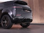 Land Rover Range Rover Evoque P300e Autobiography 1.5 309pk AWD R-Dynamic |panoramadak|leder|Apple Carplay|adaptive cruise control|blind spot|stoelverwarming|parkeer camera|20" LMV|