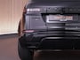 Land Rover Range Rover Evoque P300e Autobiography 1.5 309pk AWD R-Dynamic |panoramadak|leder|Apple Carplay|adaptive cruise control|blind spot|stoelverwarming|parkeer camera|20" LMV|