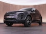 Land Rover Range Rover Evoque P300e Autobiography 1.5 309pk AWD R-Dynamic |panoramadak|leder|Apple Carplay|adaptive cruise control|blind spot|stoelverwarming|parkeer camera|20" LMV|