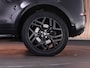 Land Rover Range Rover Evoque P300e Autobiography 1.5 309pk AWD R-Dynamic |panoramadak|leder|Apple Carplay|adaptive cruise control|blind spot|stoelverwarming|parkeer camera|20" LMV|
