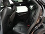 Land Rover Range Rover Evoque P300e Autobiography 1.5 309pk AWD R-Dynamic |panoramadak|leder|Apple Carplay|adaptive cruise control|blind spot|stoelverwarming|parkeer camera|20" LMV|