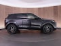 Land Rover Range Rover Evoque P300e Autobiography 1.5 309pk AWD R-Dynamic |panoramadak|leder|Apple Carplay|adaptive cruise control|blind spot|stoelverwarming|parkeer camera|20" LMV|